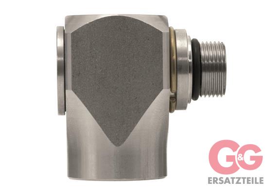 DOUBLE SUCTION ST-164/167/168/166/...