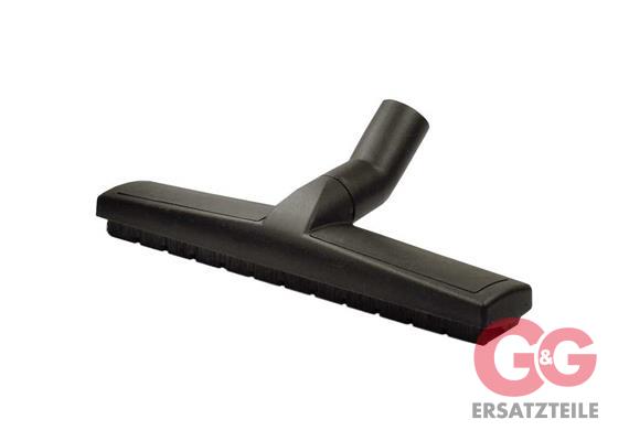 DRY FLOOR TOOL D 360 MM @35 MM