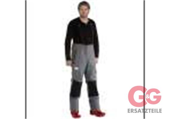 easyprotect365+ TROUSERS 500 BAR XL
