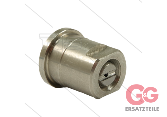 EG-Düse - 15035 - Spritzwinkel 15°