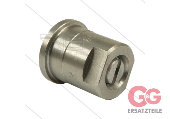 EG-Düse - 40030