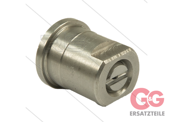 EG-Düse - 65045 - Spritzwinkel 65°