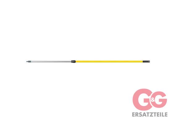 EXTENSION HANDLE FROM 1.96-3,6 MTR