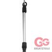 EXTENSION HANDLE FROM 2,4-5,4 M. M22M SWIVEL | Bild 3