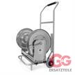 EXTENSION PLATE FOR HOSE REEL TROLLEY | Bild 3