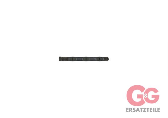 EXTENSION ST-9.1 350MM 1/4M : ST-44-22F