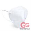 Face masks FFP2 20 pieces | Bild 3