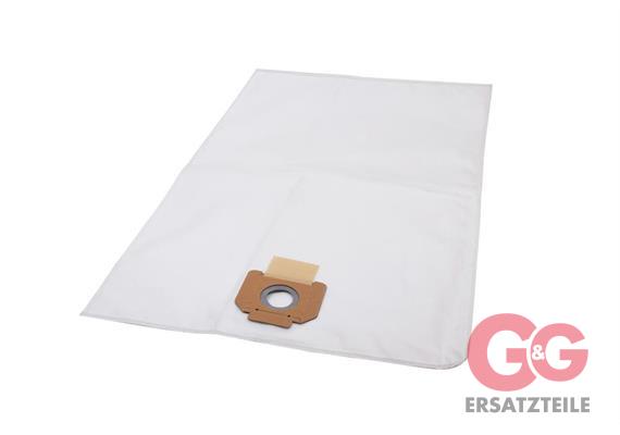 FIBER FILTER PAPER ...2892 for ALTO