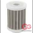 FILTER ELEMENT SP WITH OPEN BOTTOM | Bild 3