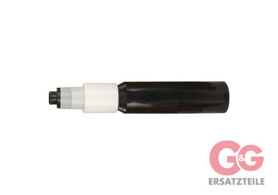 FITTING TOOL FOR SLEEVE-COUPLING