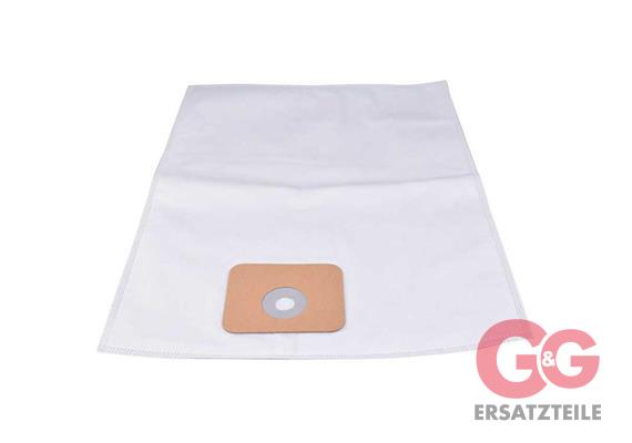 FLEECE FILTER 10 PCS. SUITABLE HITACHI