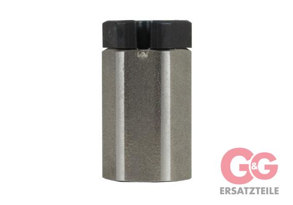 FLOATER FOR ST-5 WITHOUT HOLE NEW