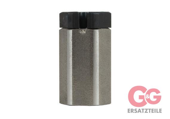 FLOATER FOR ST-505 WITH HOLE NEW