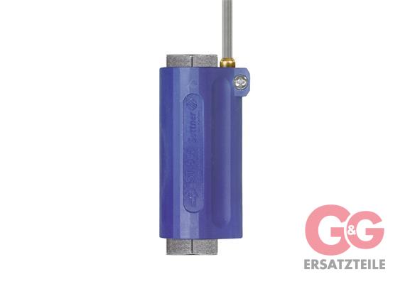 FLOW SWITCH ST-505 600 BAR WITHOUT HOLE