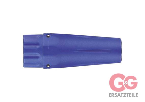 FOAM NOZZLE ST-75-1,6 18X1,5F EASYWASH