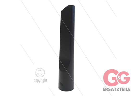 Fugendüse - Innen Ø35mm - L=200mm