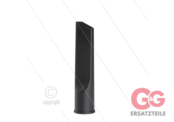 Fugendüse - Innen Ø45mm - L=245mm