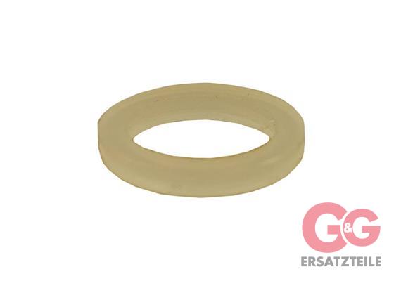 GASKET 10,9 X 14,7 X 2