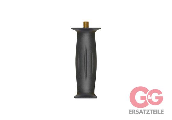 HANDLE FOR ST-9 INSULATION