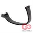 HANDLE GUARD FOR ST-515 RETROFITTABLE | Bild 2