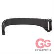 HANDLE GUARD FOR ST-515 RETROFITTABLE | Bild 3