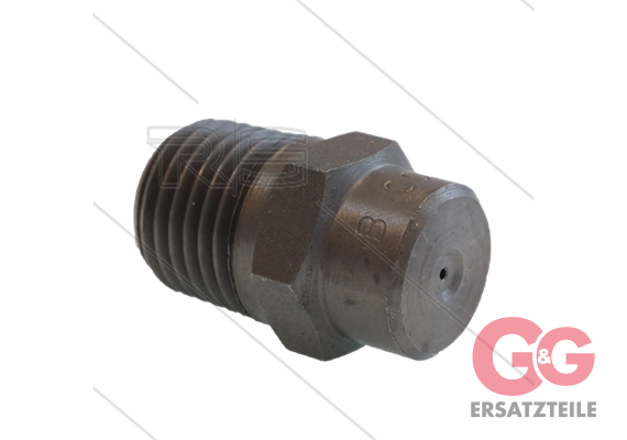 HD-Düse 1/4" - 00035 - RP