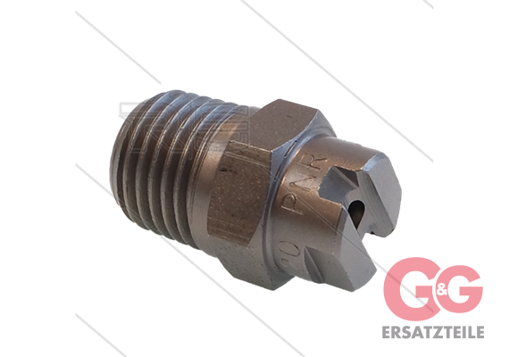HD-Düse 1/4" - 15180 - RP