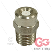 HD-Düse 1/4" AG - 00030 - Keramik | Bild 2