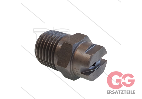 HD-Düse 1/4" AG - 40150 - RP