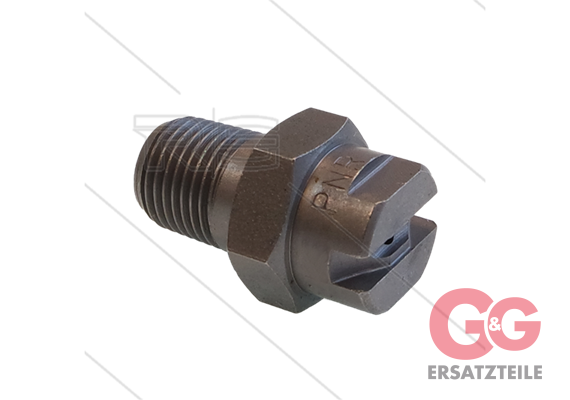 HD-Düse 1/8" AG - 25070