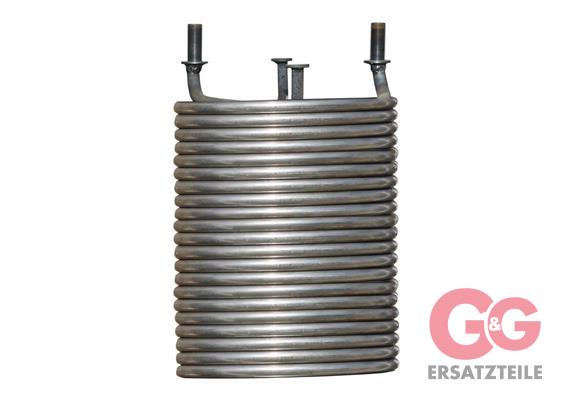HEATER COIL FOR PORTOTECNICA ETC.