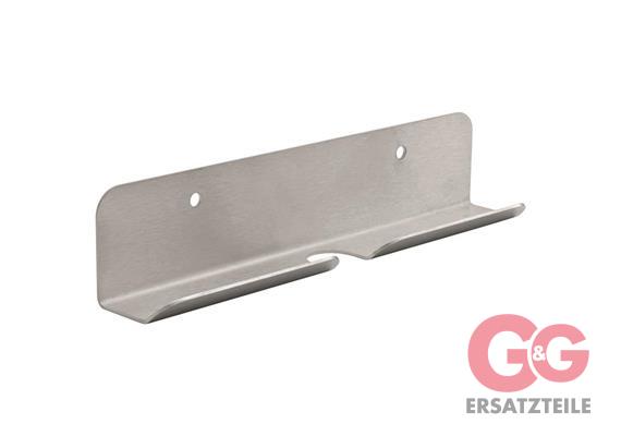 HOLDER FOR UNDERBODY LANCE