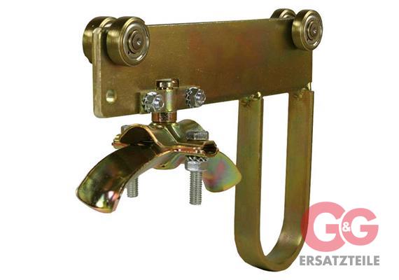 HOSE CARRIER 8-15 MM 30 MM