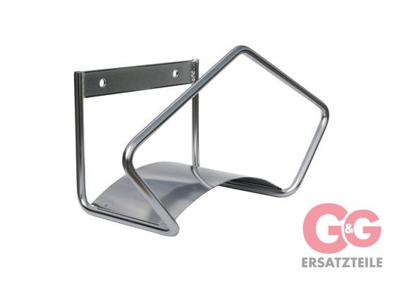 HOSE HOLDER SS