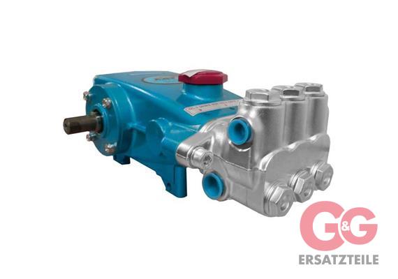 HP CAT PUMP 340RS 13-150 L