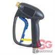 HP-Gun ST-1700 3/8"F swivel : 1/4"F Weep | Bild 2