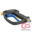 HP-Gun ST-1700 3/8"F swivel : 1/4"F Weep | Bild 4