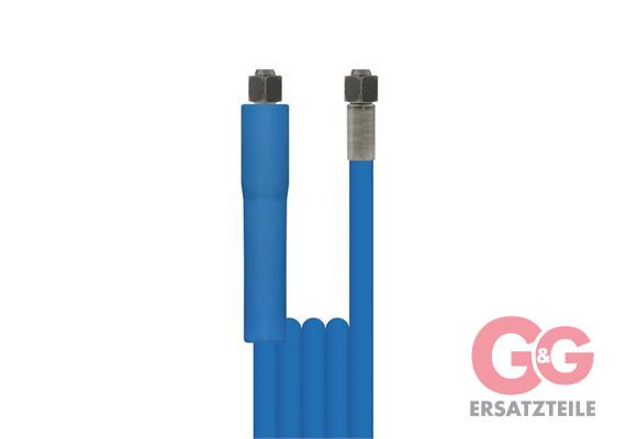 HP HOSE BLUE 1-06 M14F 3,8 MTR