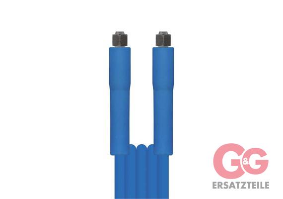 HP HOSE BLUE 1-06 M14F 4,5 MTR