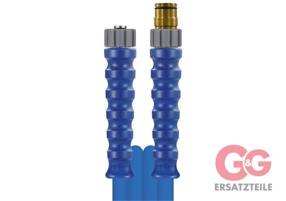 HP HOSE BLUE 1-08 M27M:M21F 20 MTR