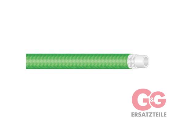 HP HOSE CARWASH-COMFORT GREEN DN08