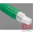 HP HOSE CARWASH-COMFORT GREEN DN6 | Bild 2