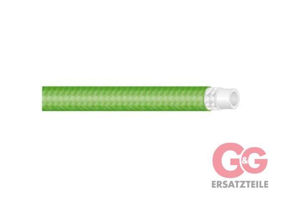 HP HOSE CARWASH-COMFORT GREEN DN6