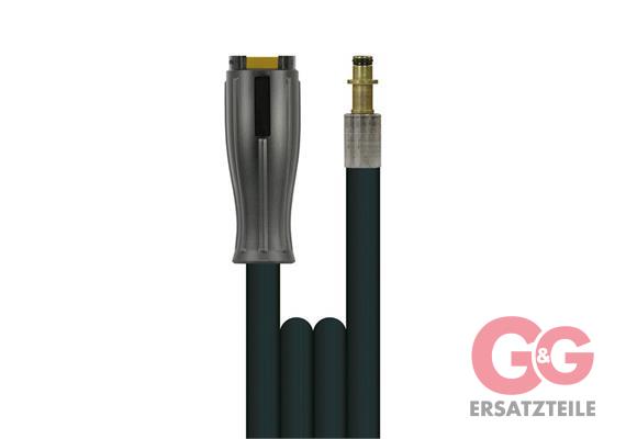 HP HOSE flexy-06 M22F-K : 10MM 10 MTR