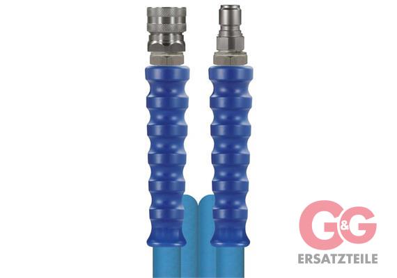 HP HOSE FOODJET 12 ST3100 SS 20 MTR SS