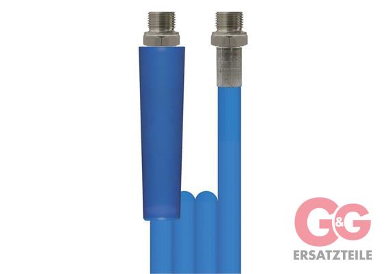 HP HOSE PUReClean365+40 DN 12 15 M.R1/2M SS