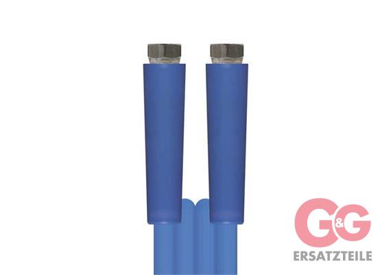 HP HOSE PUReClean40 DN 12 30 M.R1/2F SS