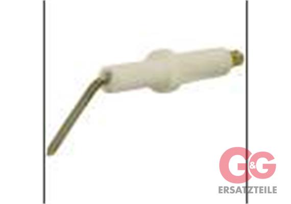 IGNITION ELECTRODE SIAL