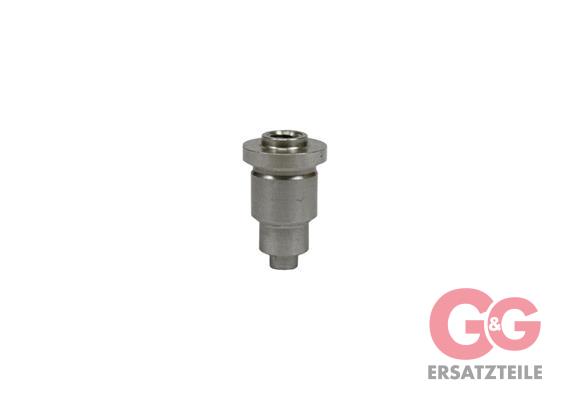 INJECTOR NOZZLE ST-16.. 1,2