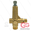 K3.1 - Druckregelventil - 100 Bar - 11 bis 16 l/min - Ein: 3 | Bild 2